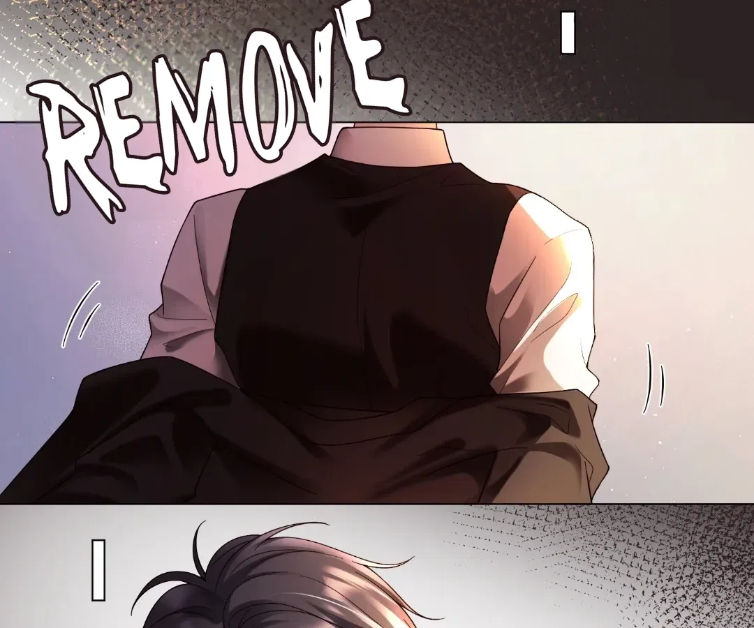 Billionaire’s Exclusive Adoration Chapter 100 – Page 33