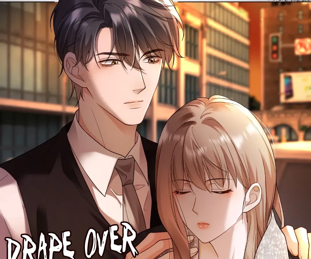 Billionaire’s Exclusive Adoration Chapter 100 – Page 34