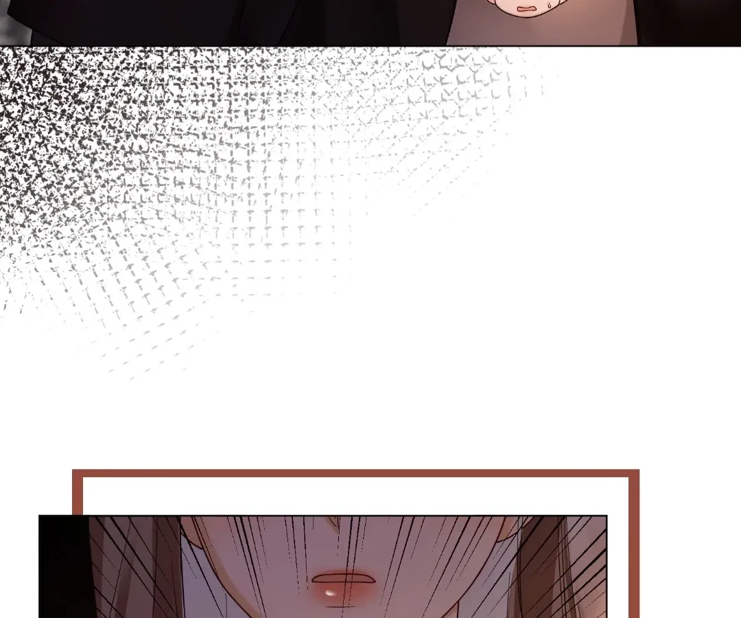 Billionaire’s Exclusive Adoration Chapter 100 – Page 36