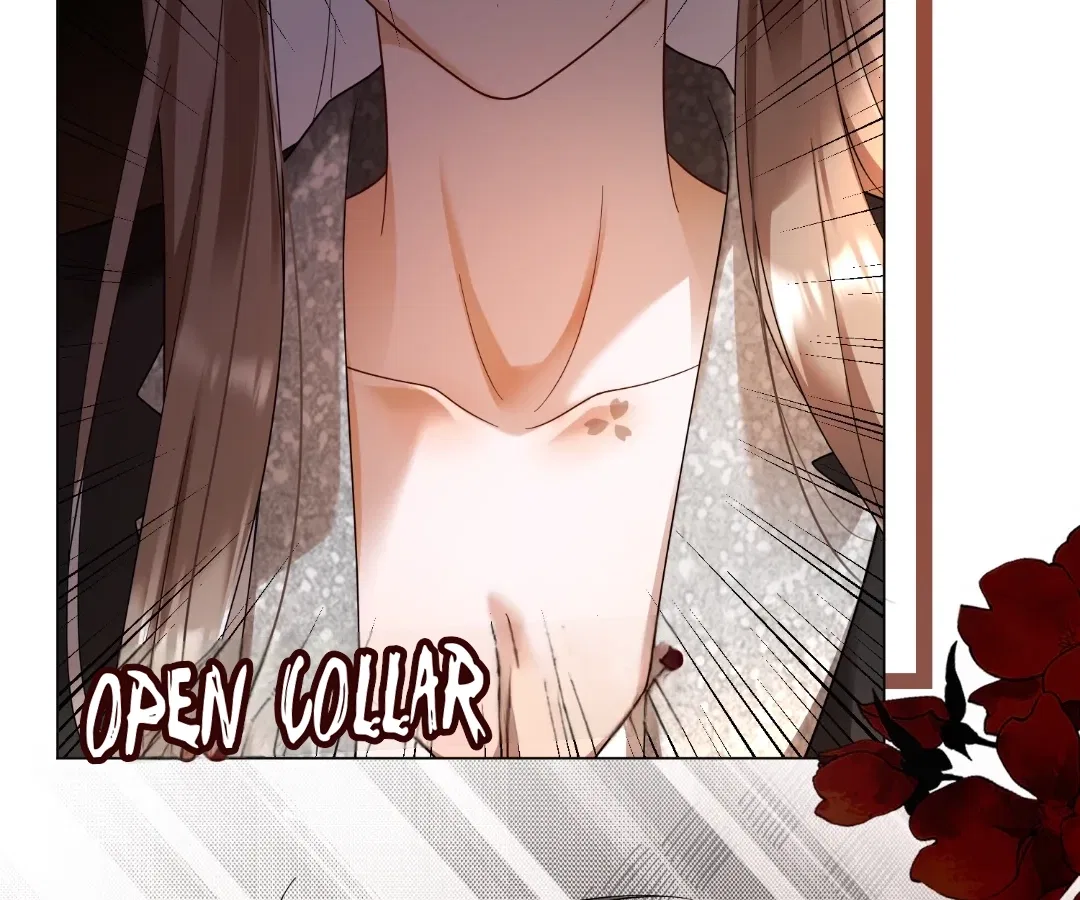 Billionaire’s Exclusive Adoration Chapter 100 – Page 37