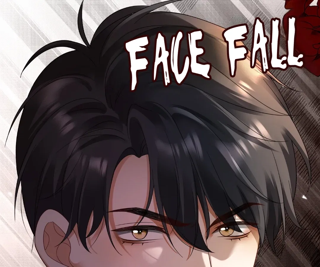 Billionaire’s Exclusive Adoration Chapter 100 – Page 38