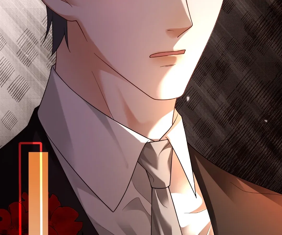 Billionaire’s Exclusive Adoration Chapter 100 – Page 39