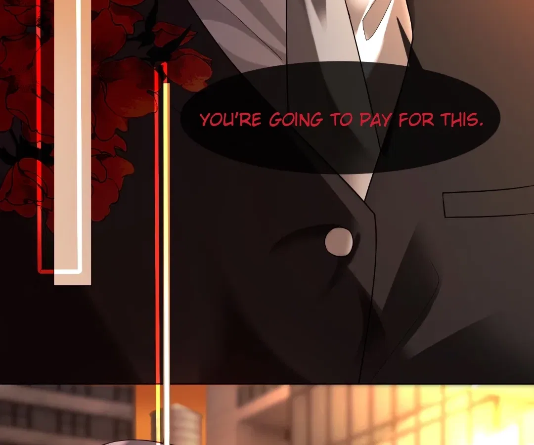 Billionaire’s Exclusive Adoration Chapter 100 – Page 40