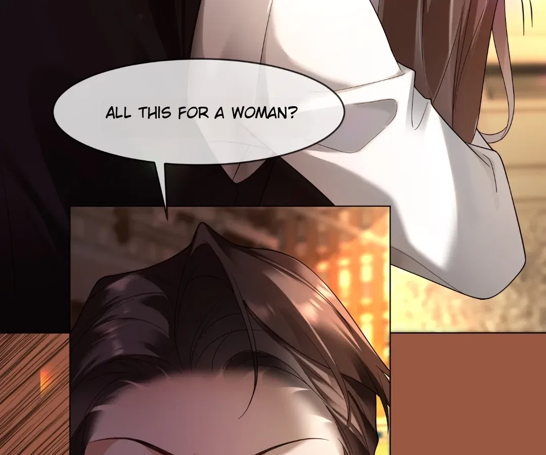 Billionaire’s Exclusive Adoration Chapter 100 – Page 42