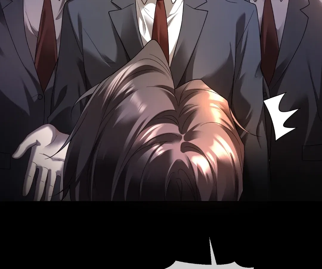 Billionaire’s Exclusive Adoration Chapter 100 – Page 45