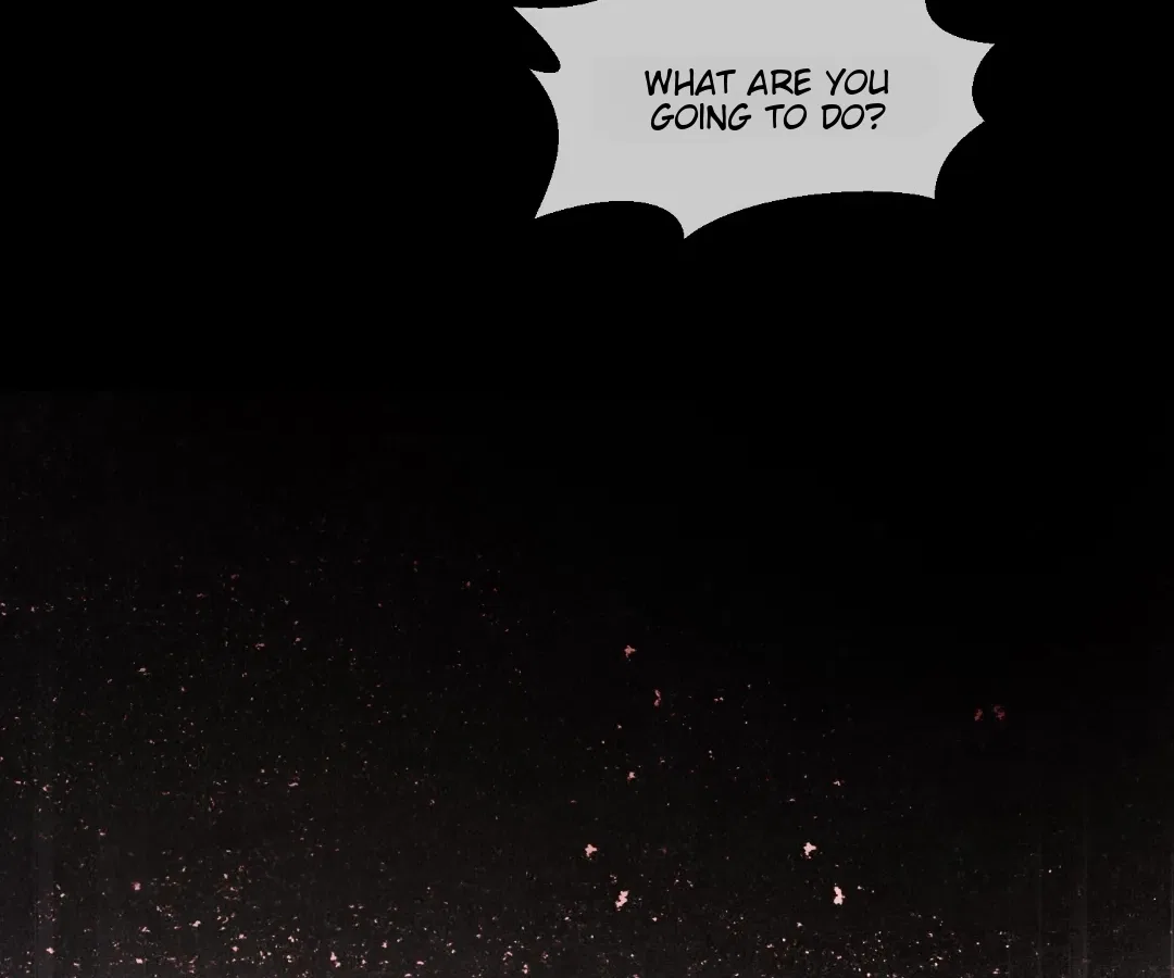 Billionaire’s Exclusive Adoration Chapter 100 – Page 46