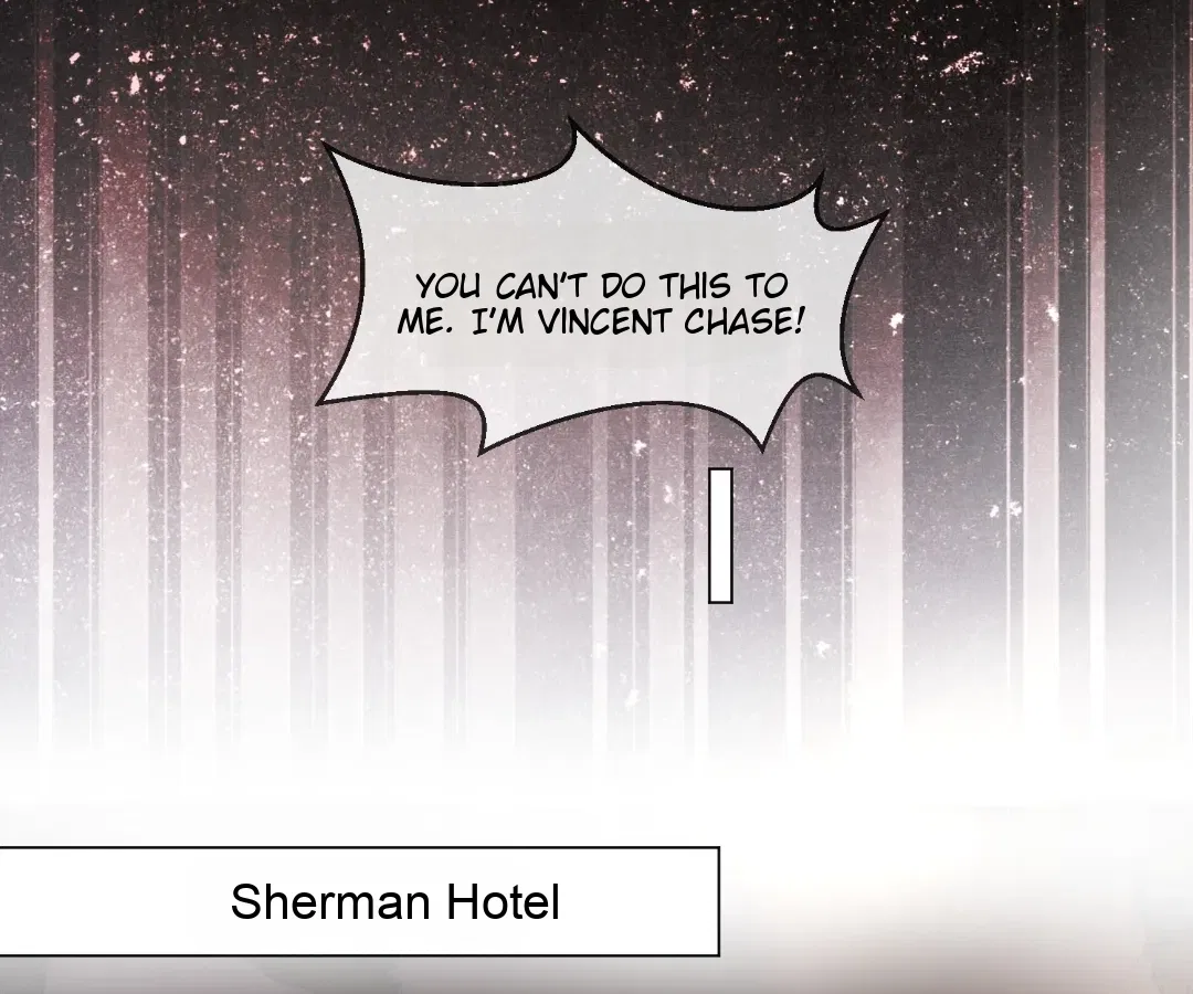 Billionaire’s Exclusive Adoration Chapter 100 – Page 47