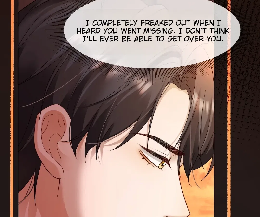 Billionaire’s Exclusive Adoration Chapter 100 – Page 50