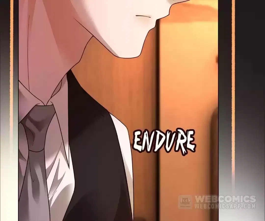 Billionaire’s Exclusive Adoration Chapter 100 – Page 51