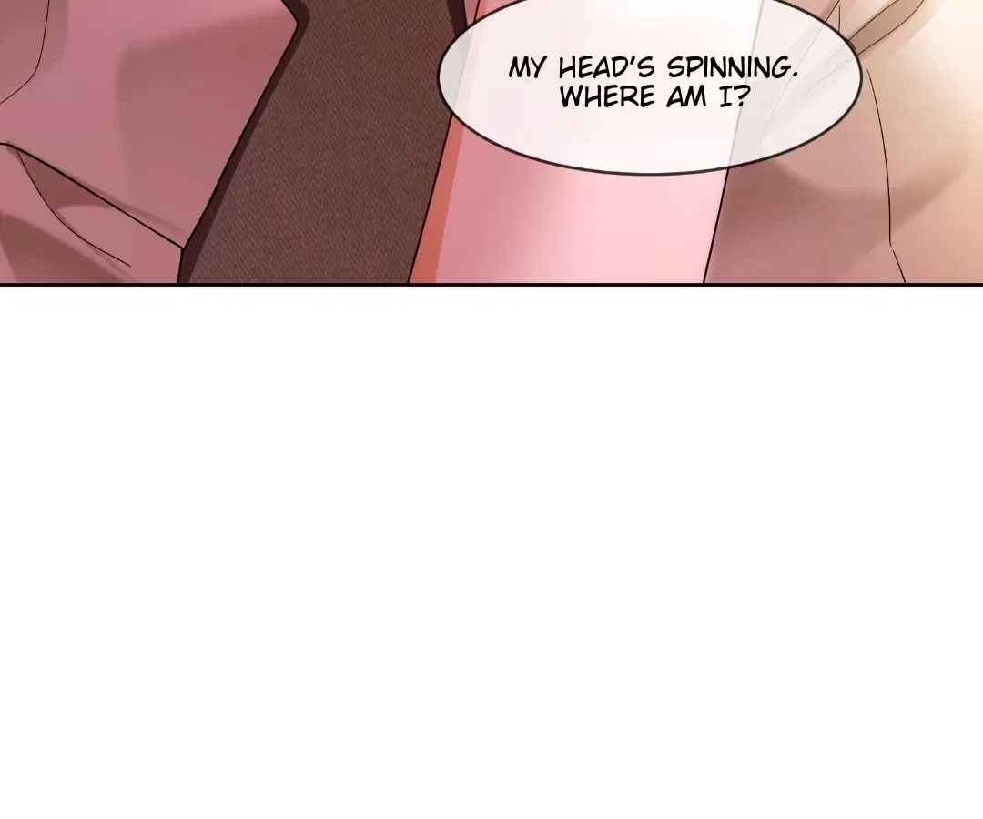 Billionaire’s Exclusive Adoration Chapter 100 – Page 54