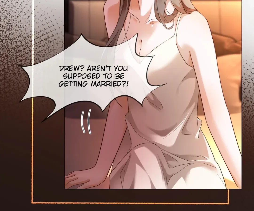 Billionaire’s Exclusive Adoration Chapter 100 – Page 56