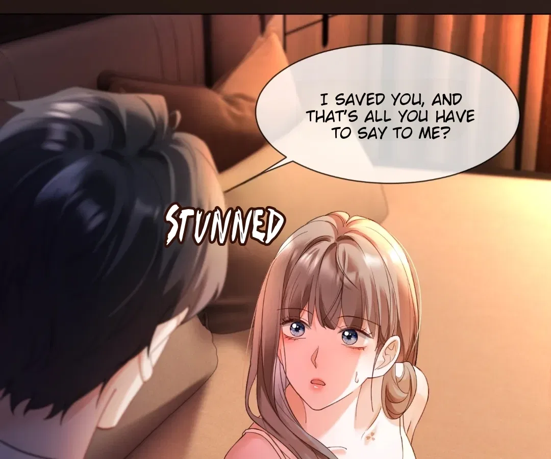 Billionaire’s Exclusive Adoration Chapter 100 – Page 57
