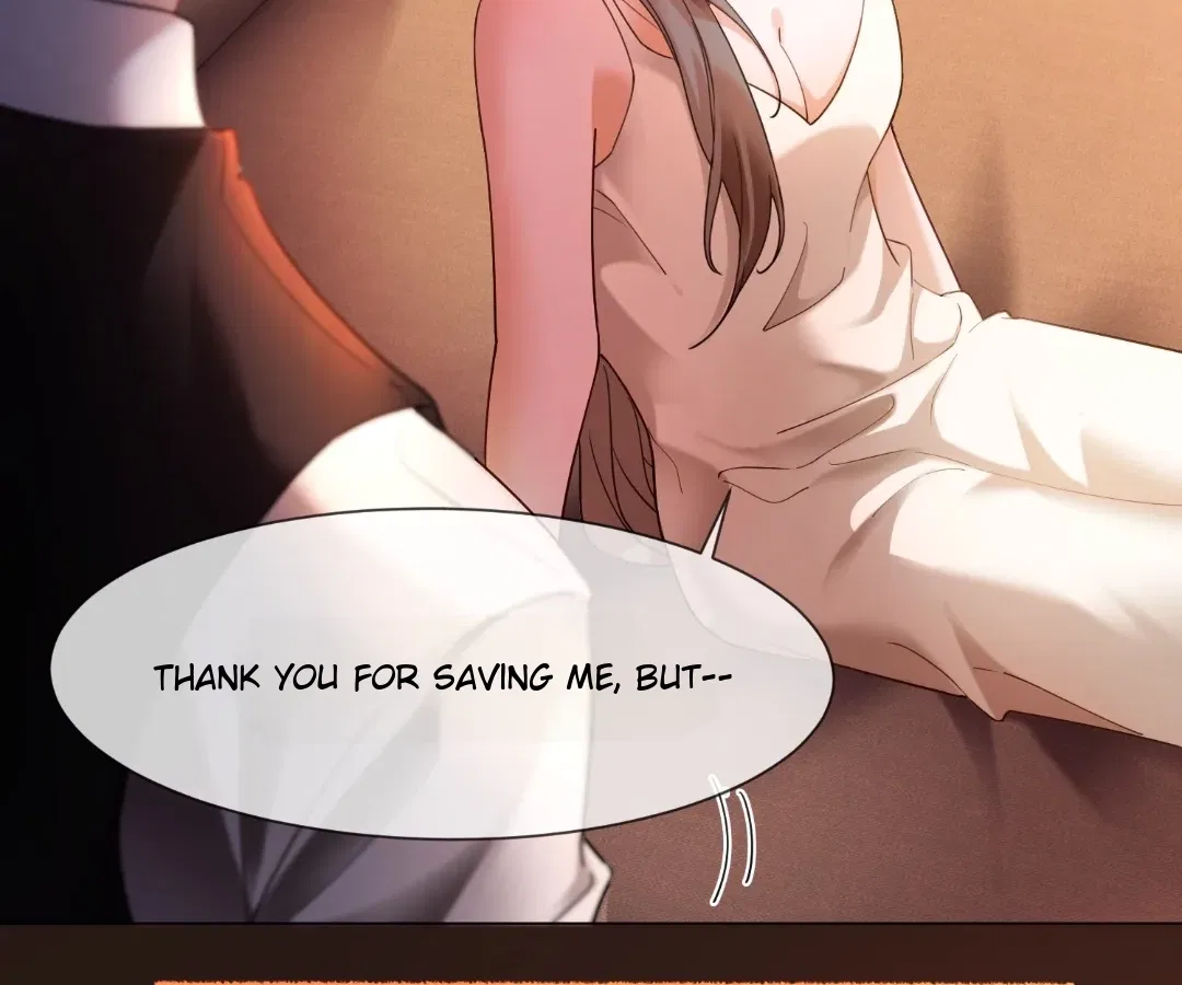 Billionaire’s Exclusive Adoration Chapter 100 – Page 58