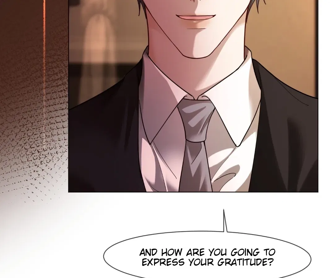 Billionaire’s Exclusive Adoration Chapter 100 – Page 60