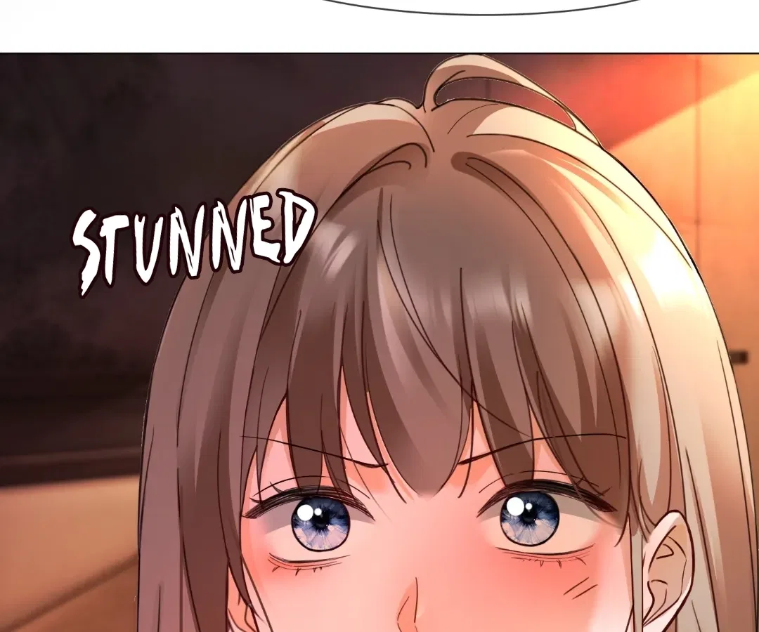 Billionaire’s Exclusive Adoration Chapter 100 – Page 61