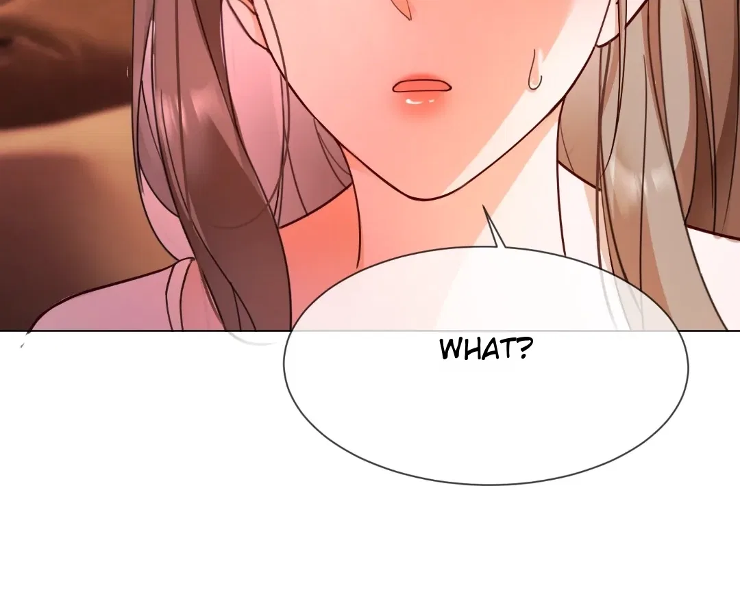 Billionaire’s Exclusive Adoration Chapter 100 – Page 62