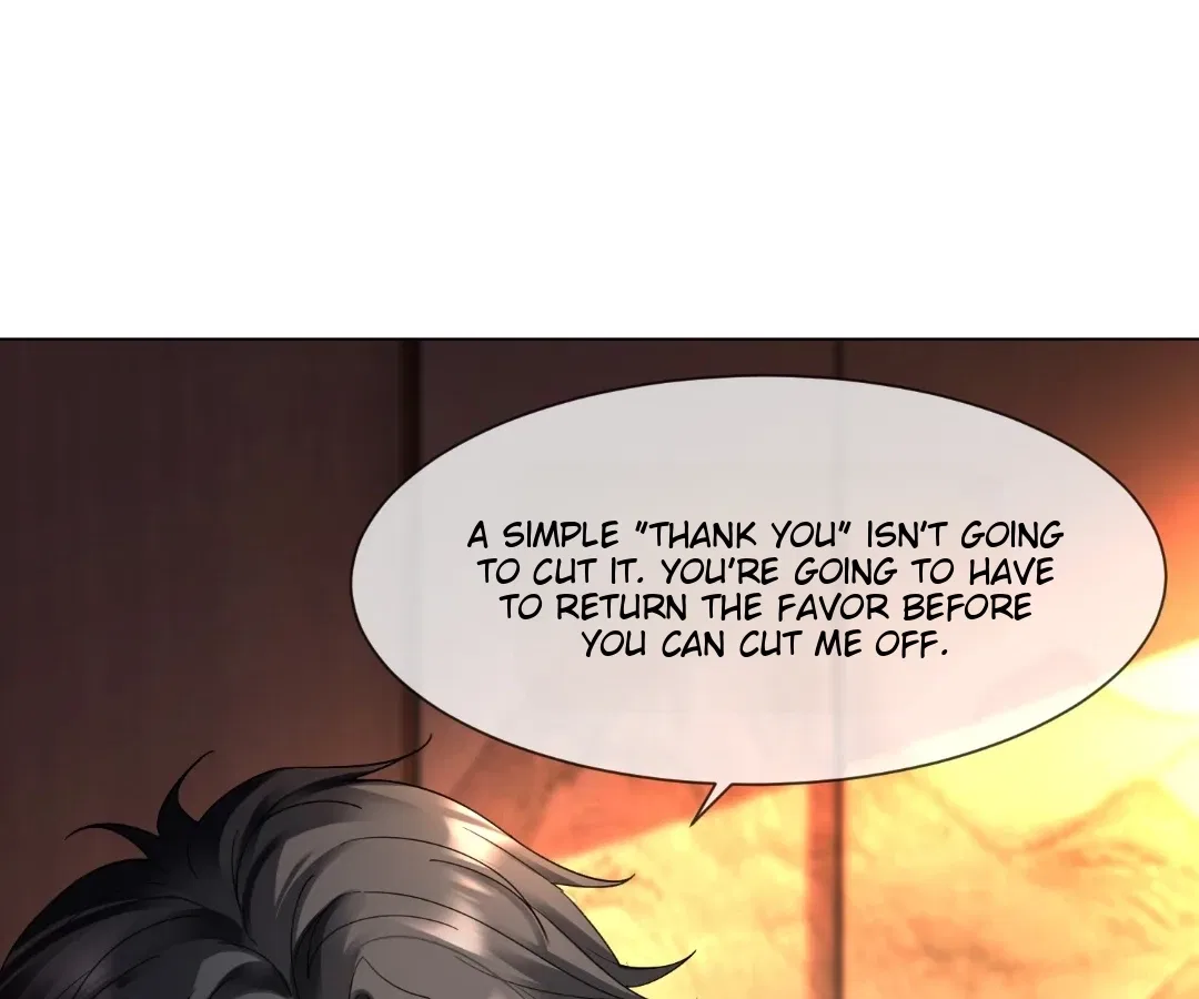 Billionaire’s Exclusive Adoration Chapter 100 – Page 63
