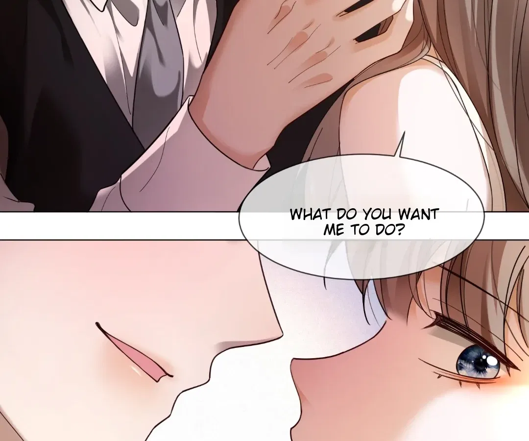 Billionaire’s Exclusive Adoration Chapter 100 – Page 65