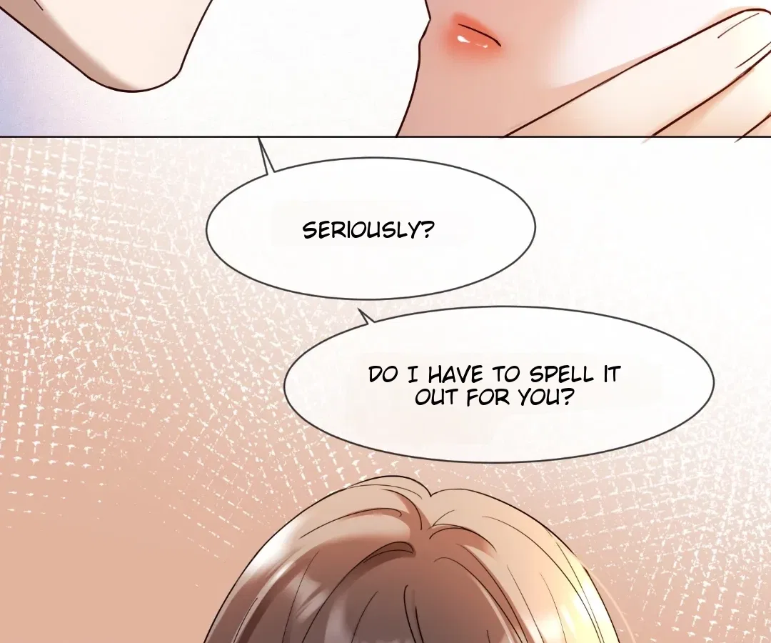 Billionaire’s Exclusive Adoration Chapter 100 – Page 66