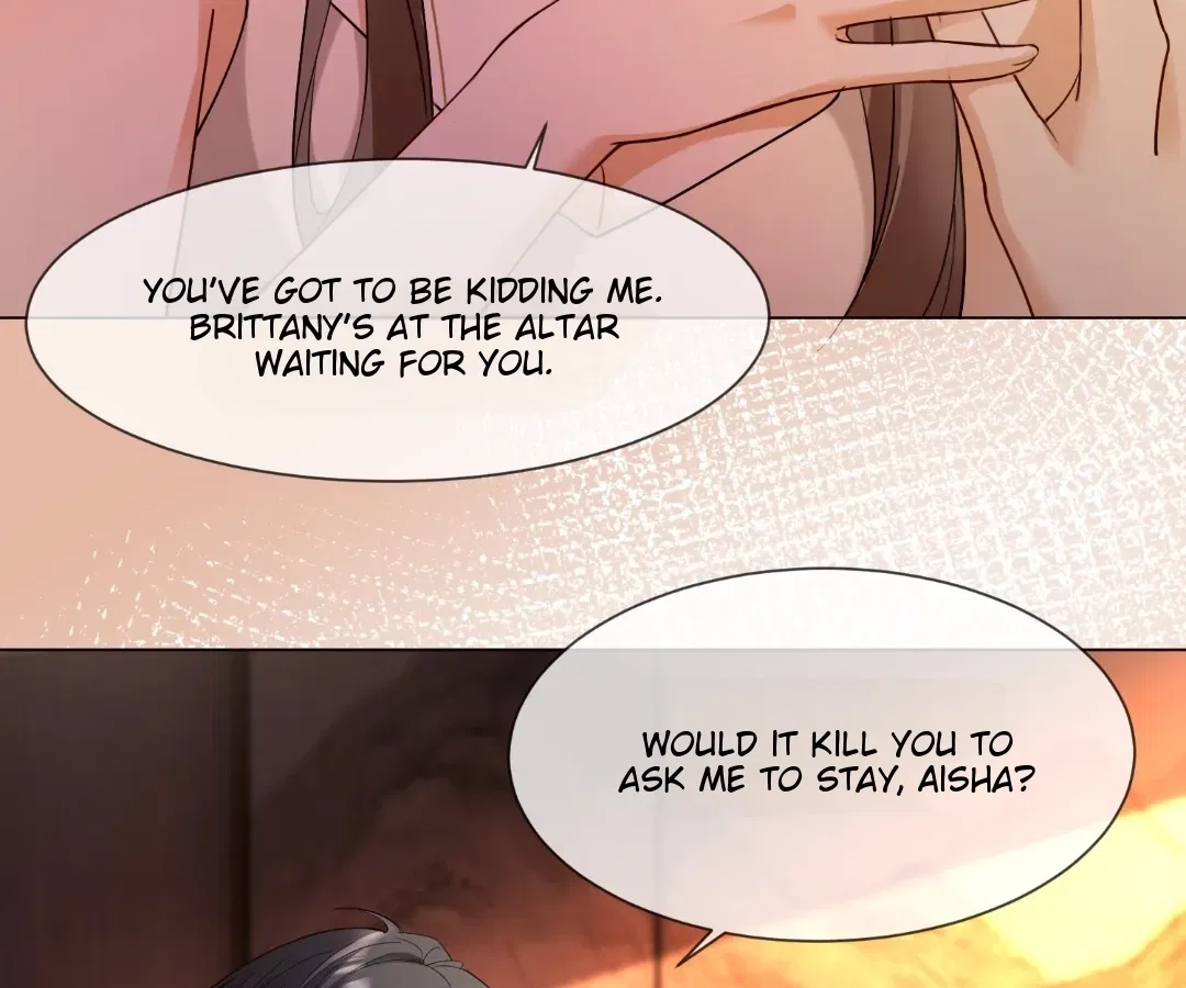 Billionaire’s Exclusive Adoration Chapter 100 – Page 68
