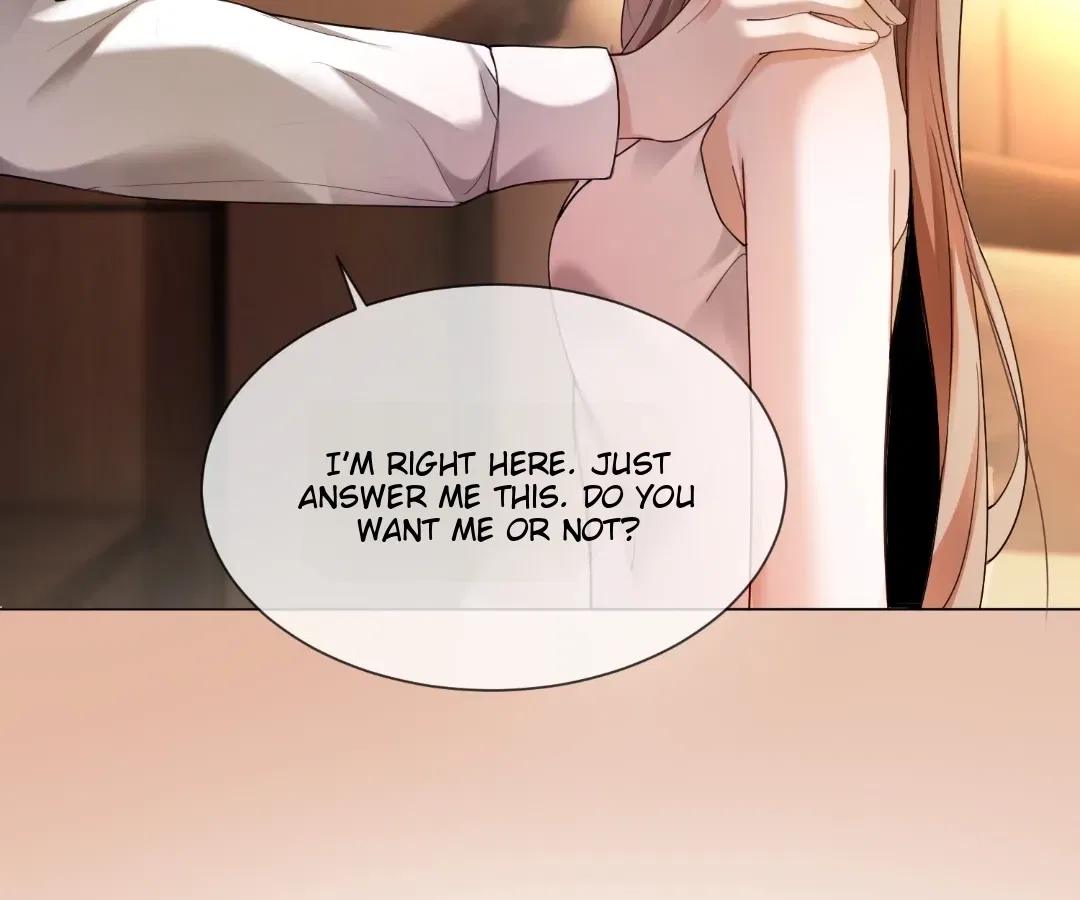 Billionaire’s Exclusive Adoration Chapter 100 – Page 70