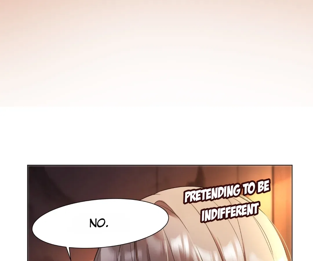 Billionaire’s Exclusive Adoration Chapter 100 – Page 71