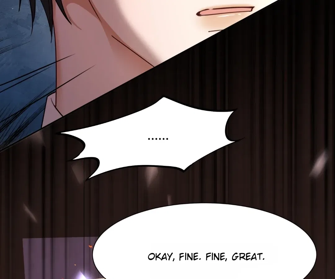 Billionaire’s Exclusive Adoration Chapter 100 – Page 74