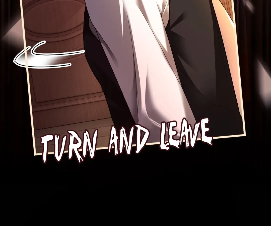 Billionaire’s Exclusive Adoration Chapter 100 – Page 76