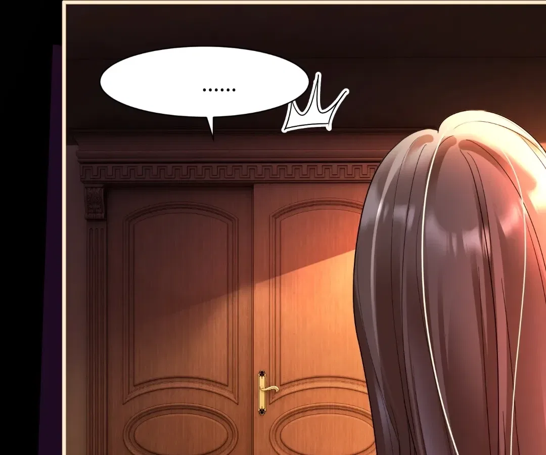 Billionaire’s Exclusive Adoration Chapter 100 – Page 77