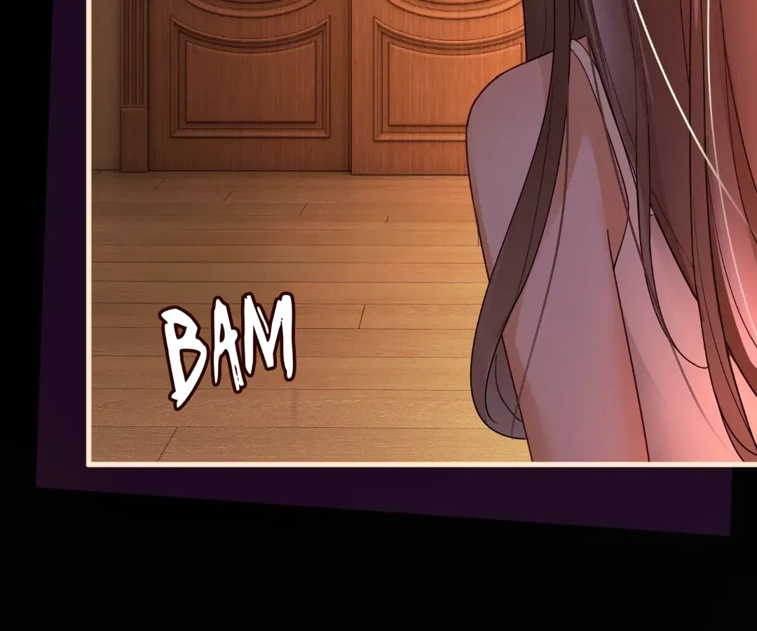 Billionaire’s Exclusive Adoration Chapter 100 – Page 78