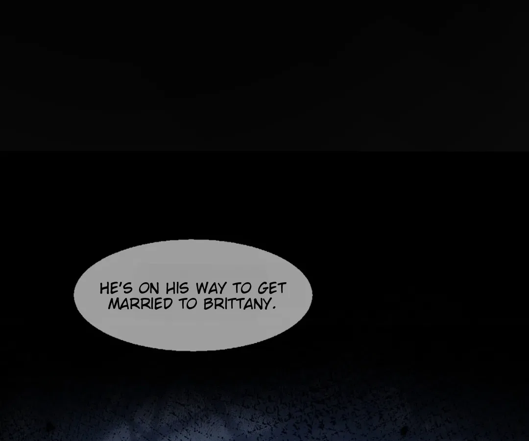 Billionaire’s Exclusive Adoration Chapter 100 – Page 79