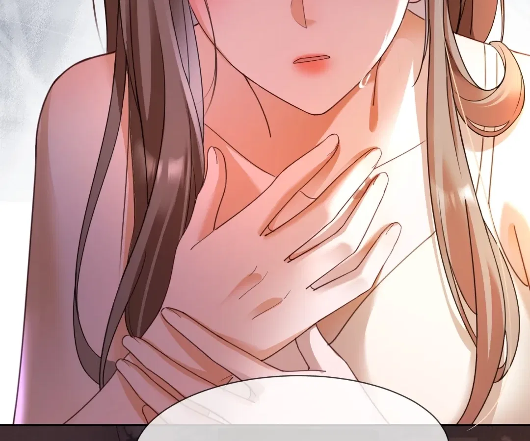 Billionaire’s Exclusive Adoration Chapter 100 – Page 81