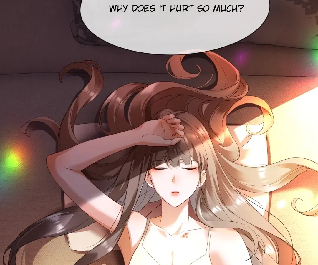Billionaire’s Exclusive Adoration Chapter 100 – Page 82