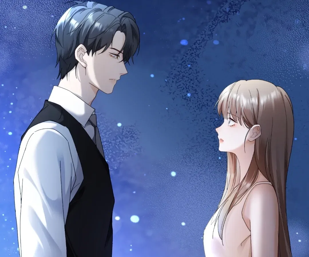Billionaire’s Exclusive Adoration Chapter 100 – Page 90