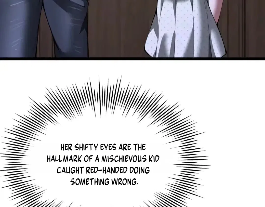I’m A Super Rich Man, So It’s Reasonable For Me To Be A Scumbag Chapter 47 – Page 3