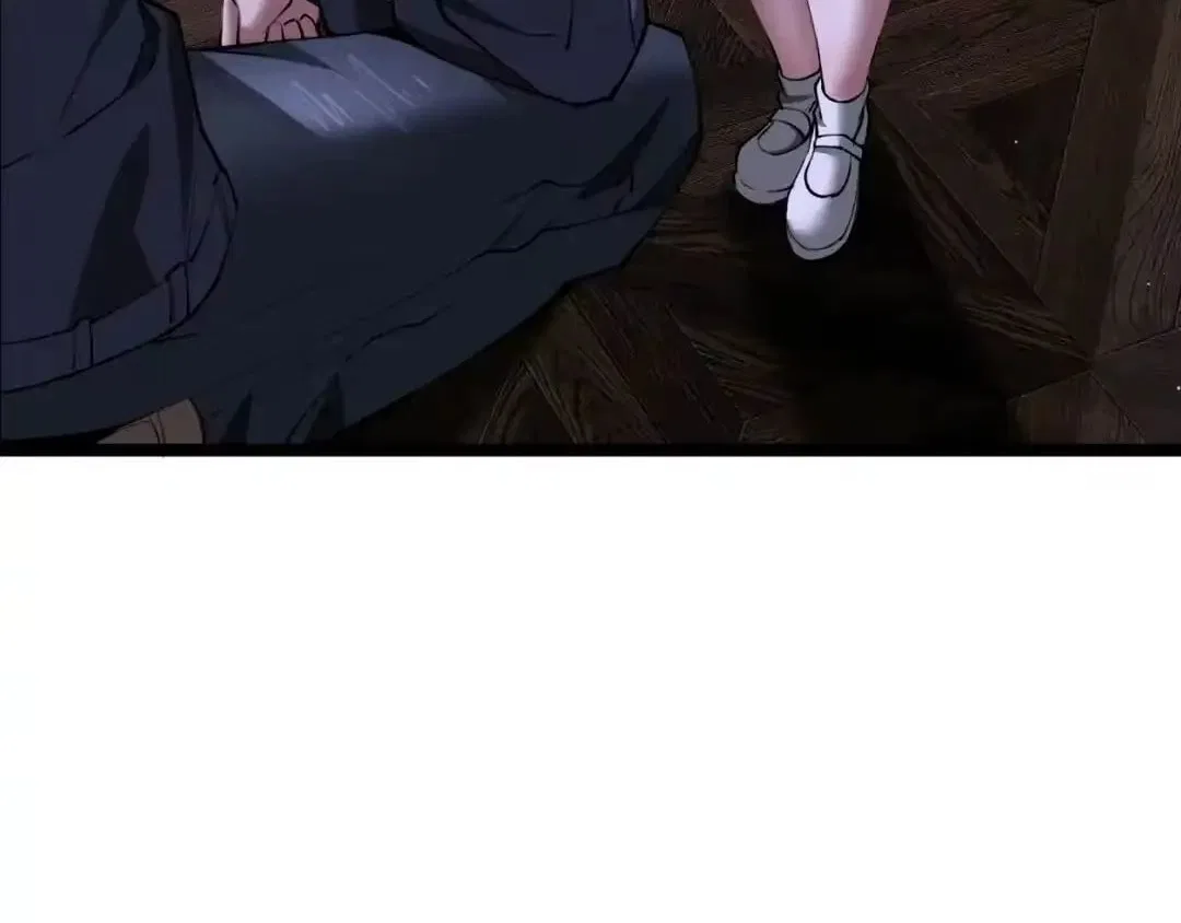 I’m A Super Rich Man, So It’s Reasonable For Me To Be A Scumbag Chapter 47 – Page 8