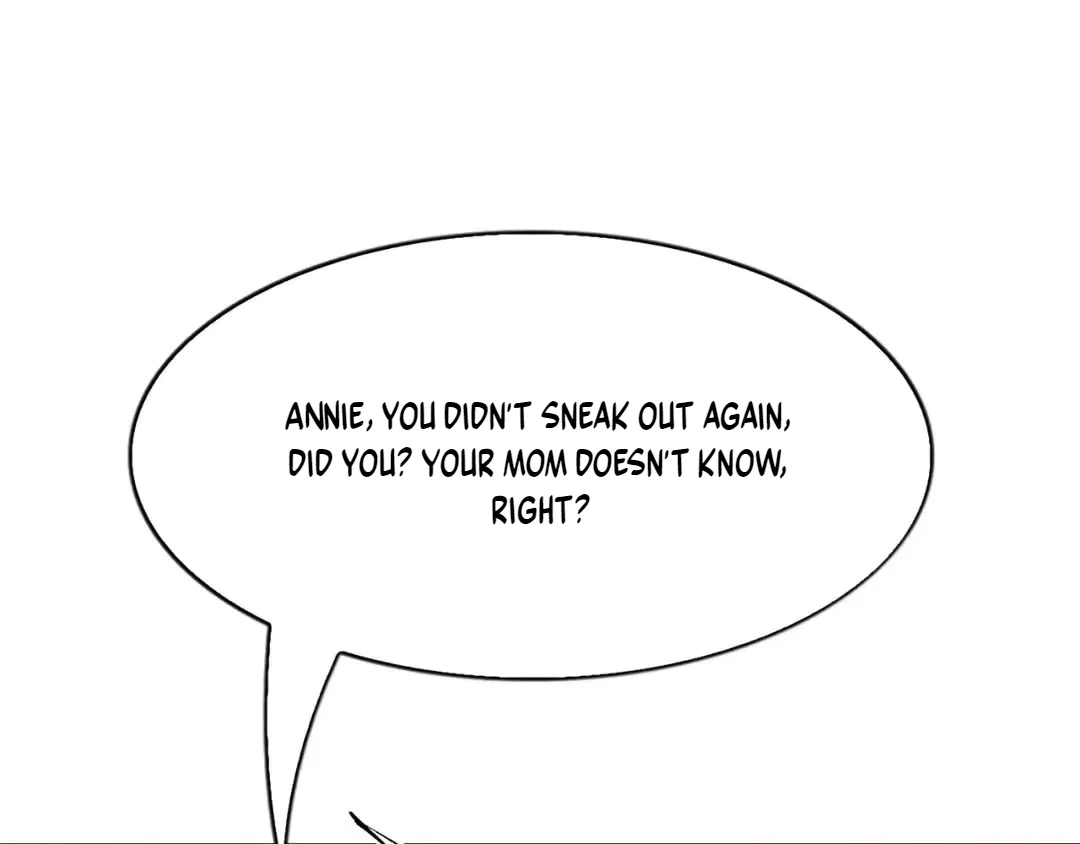 I’m A Super Rich Man, So It’s Reasonable For Me To Be A Scumbag Chapter 47 – Page 9