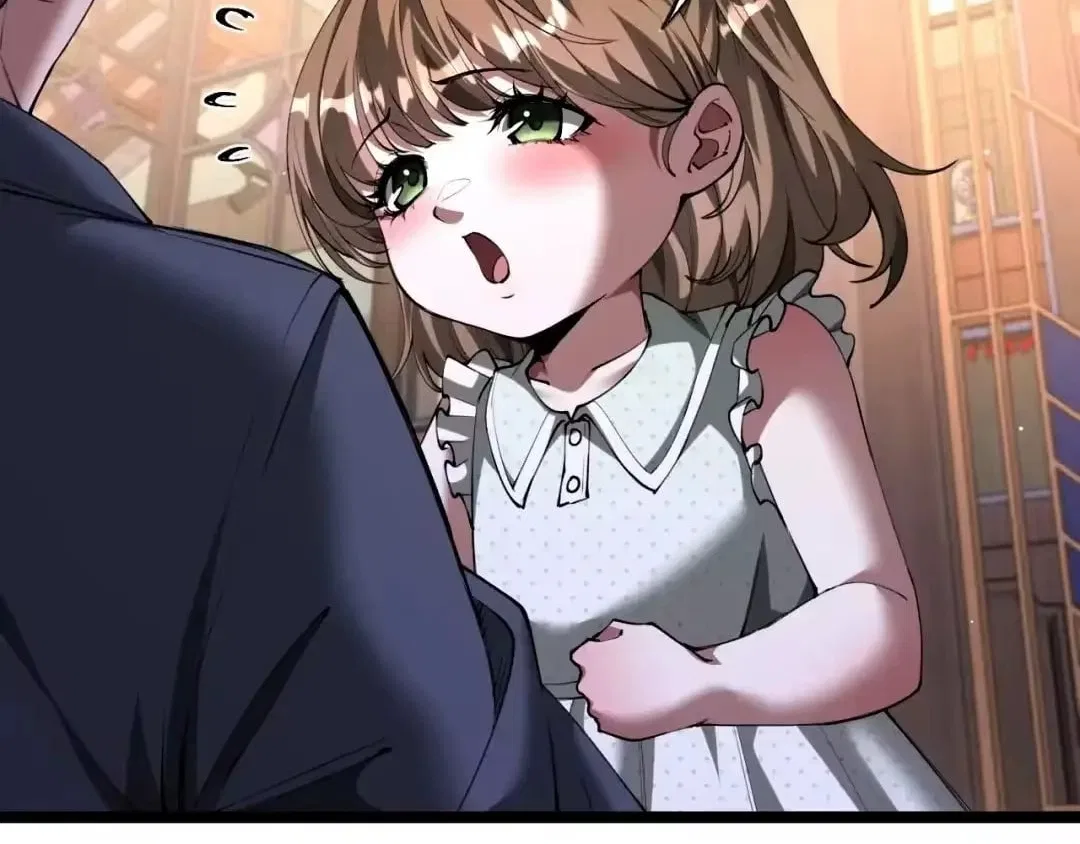 I’m A Super Rich Man, So It’s Reasonable For Me To Be A Scumbag Chapter 47 – Page 12