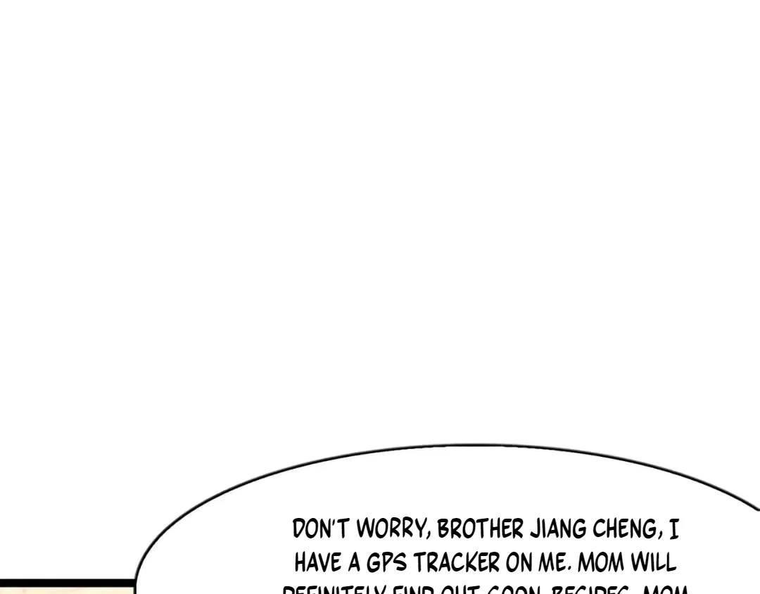 I’m A Super Rich Man, So It’s Reasonable For Me To Be A Scumbag Chapter 47 – Page 13