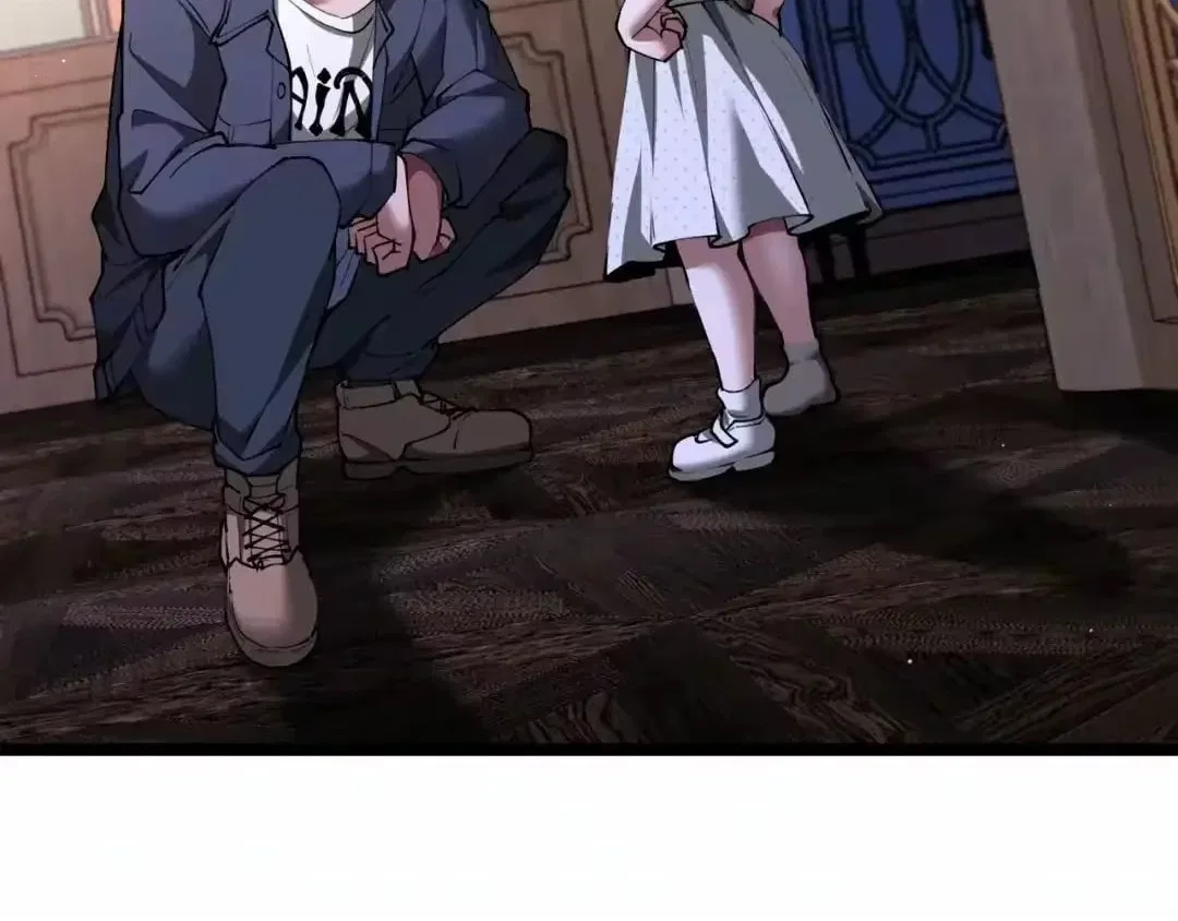 I’m A Super Rich Man, So It’s Reasonable For Me To Be A Scumbag Chapter 47 – Page 15