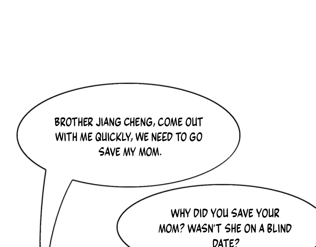 I’m A Super Rich Man, So It’s Reasonable For Me To Be A Scumbag Chapter 47 – Page 18