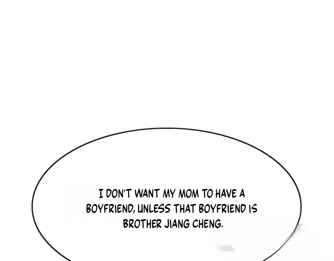 I’m A Super Rich Man, So It’s Reasonable For Me To Be A Scumbag Chapter 47 – Page 21