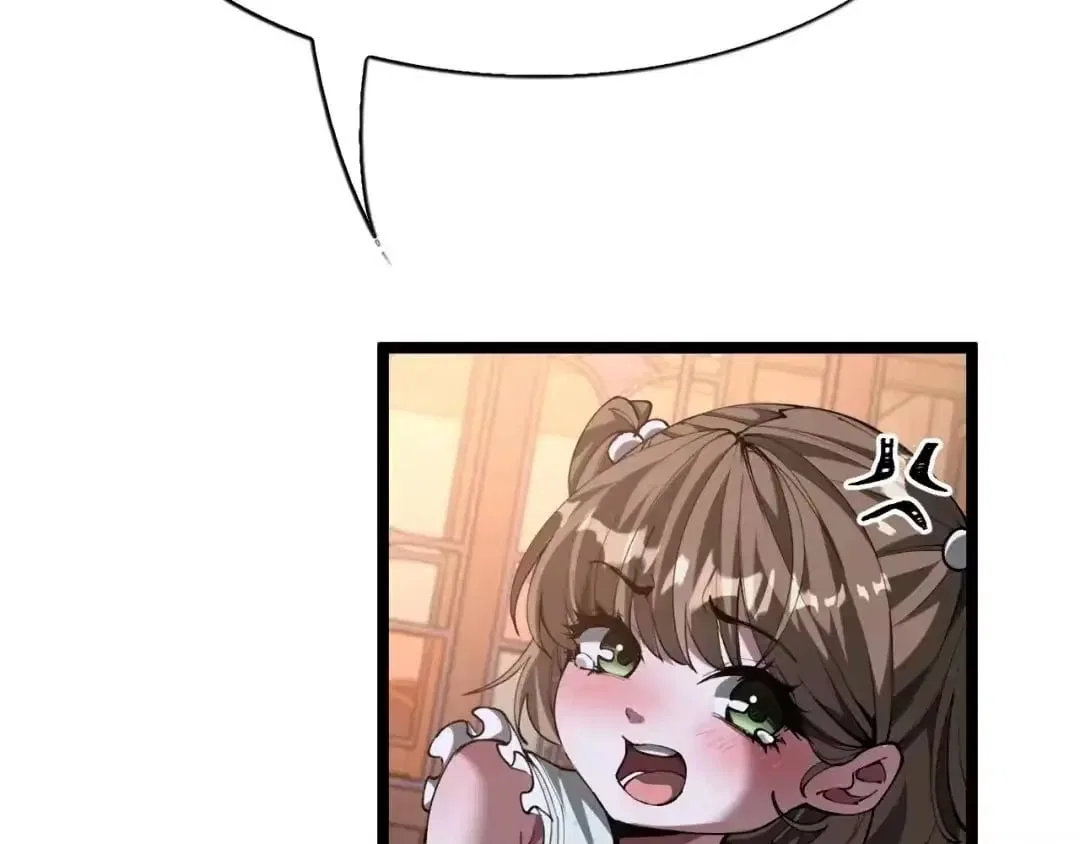 I’m A Super Rich Man, So It’s Reasonable For Me To Be A Scumbag Chapter 47 – Page 22