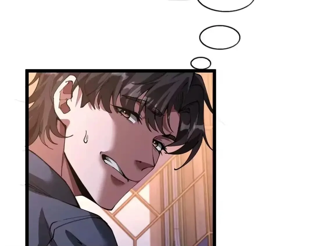 I’m A Super Rich Man, So It’s Reasonable For Me To Be A Scumbag Chapter 47 – Page 24