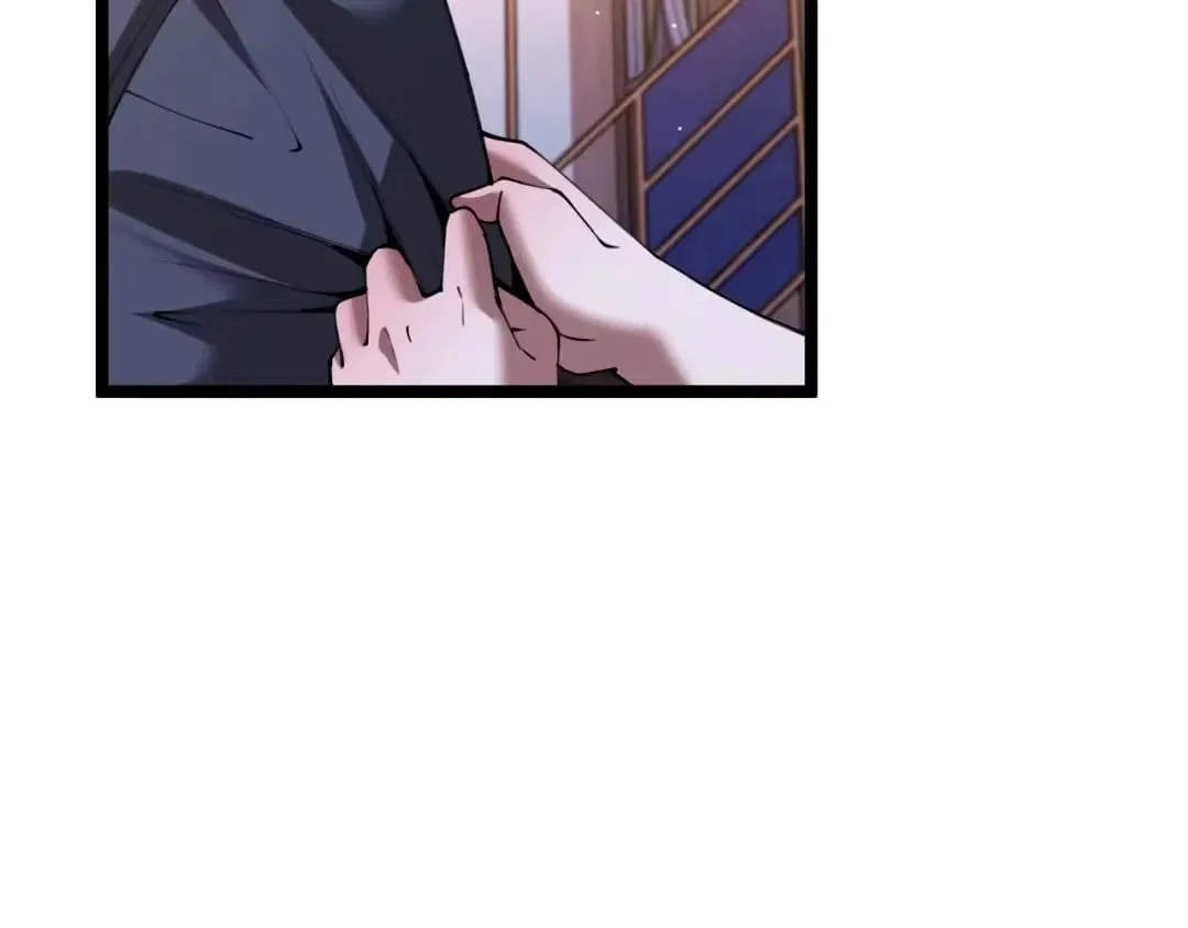 I’m A Super Rich Man, So It’s Reasonable For Me To Be A Scumbag Chapter 47 – Page 25