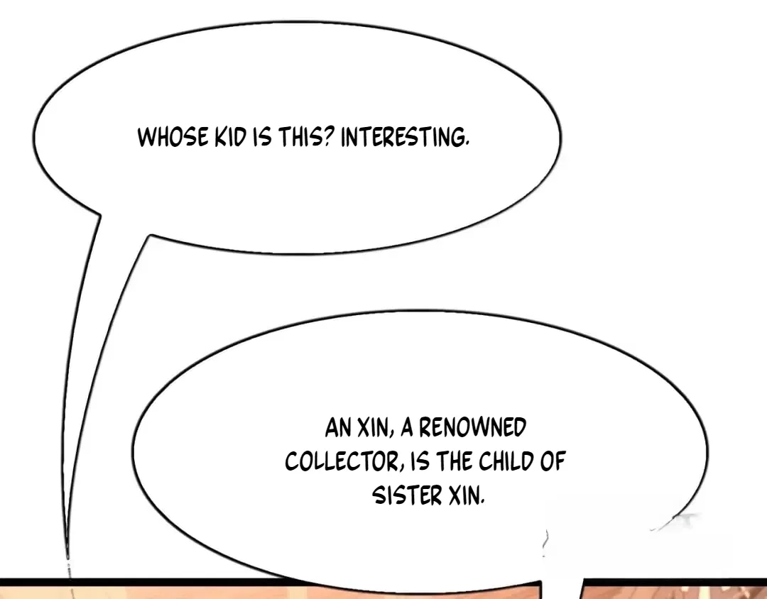 I’m A Super Rich Man, So It’s Reasonable For Me To Be A Scumbag Chapter 47 – Page 26
