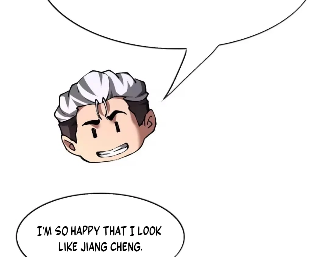 I’m A Super Rich Man, So It’s Reasonable For Me To Be A Scumbag Chapter 47 – Page 29
