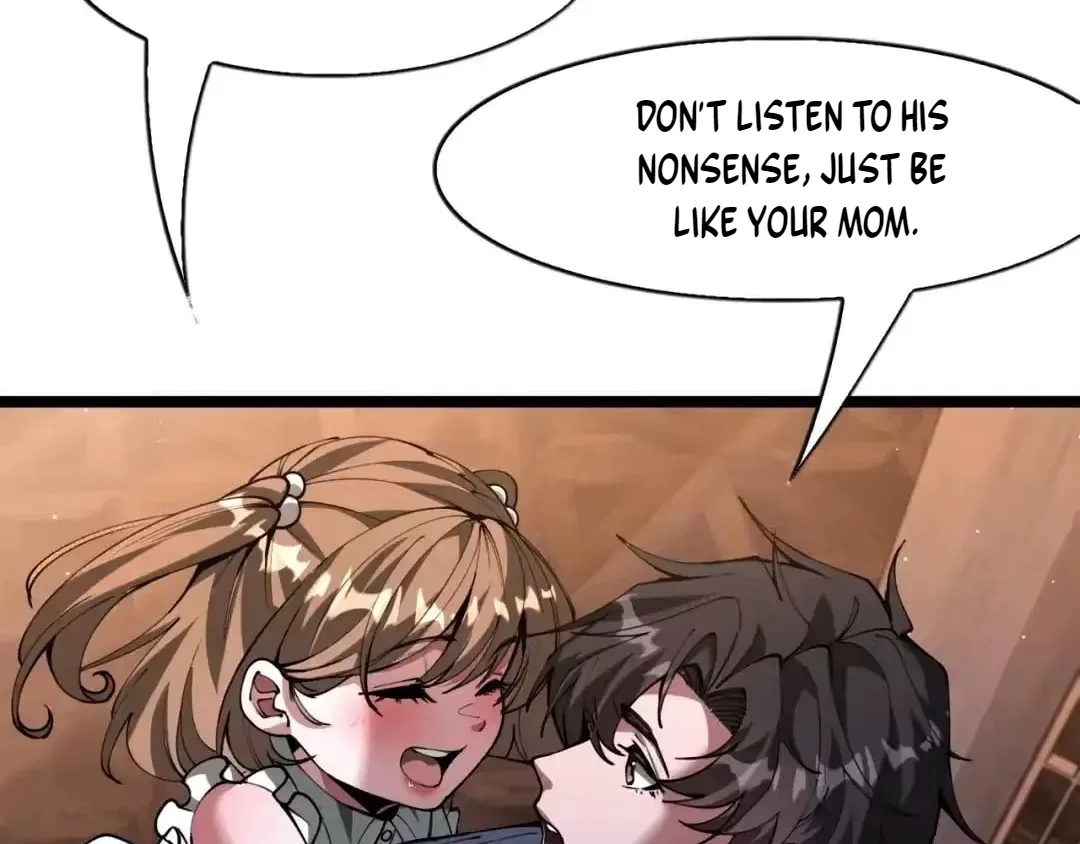 I’m A Super Rich Man, So It’s Reasonable For Me To Be A Scumbag Chapter 47 – Page 30