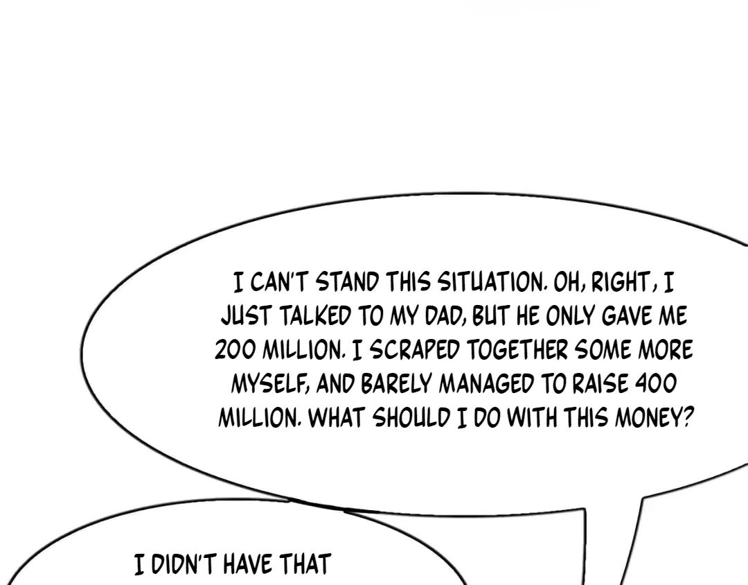 I’m A Super Rich Man, So It’s Reasonable For Me To Be A Scumbag Chapter 47 – Page 32