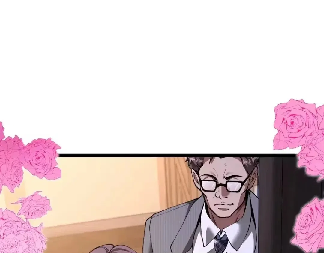 I’m A Super Rich Man, So It’s Reasonable For Me To Be A Scumbag Chapter 47 – Page 38